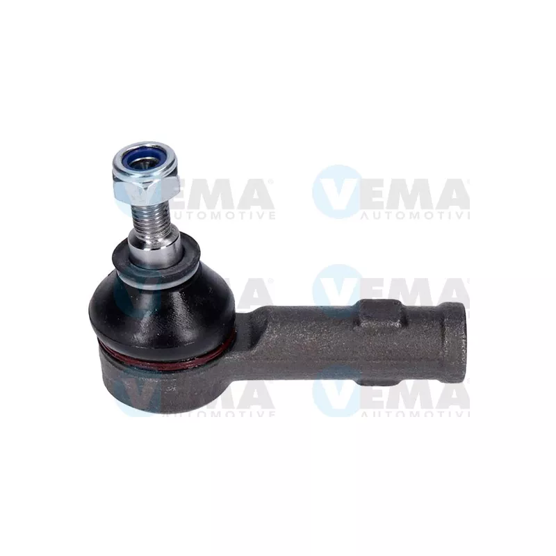 Rotule de barre de connexion VEMA 23212