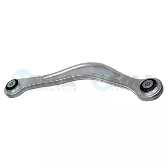 Entretoise/tige, stabilisateur VEMA 23223