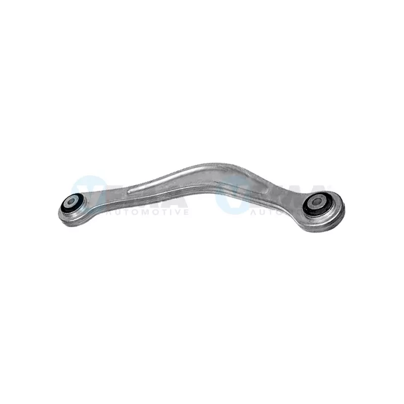 Entretoise/tige, stabilisateur VEMA 23223