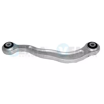 Entretoise/tige, stabilisateur VEMA 23224