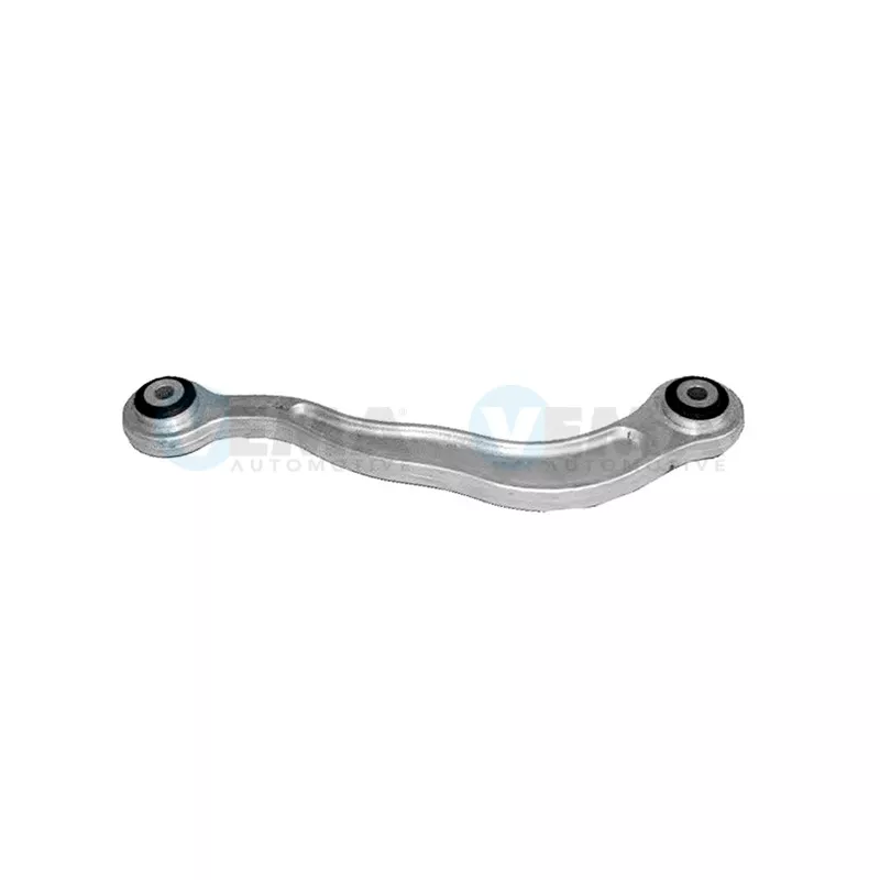 Entretoise/tige, stabilisateur VEMA 23224