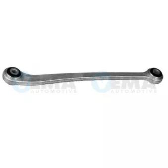 Entretoise/tige, stabilisateur VEMA 23225
