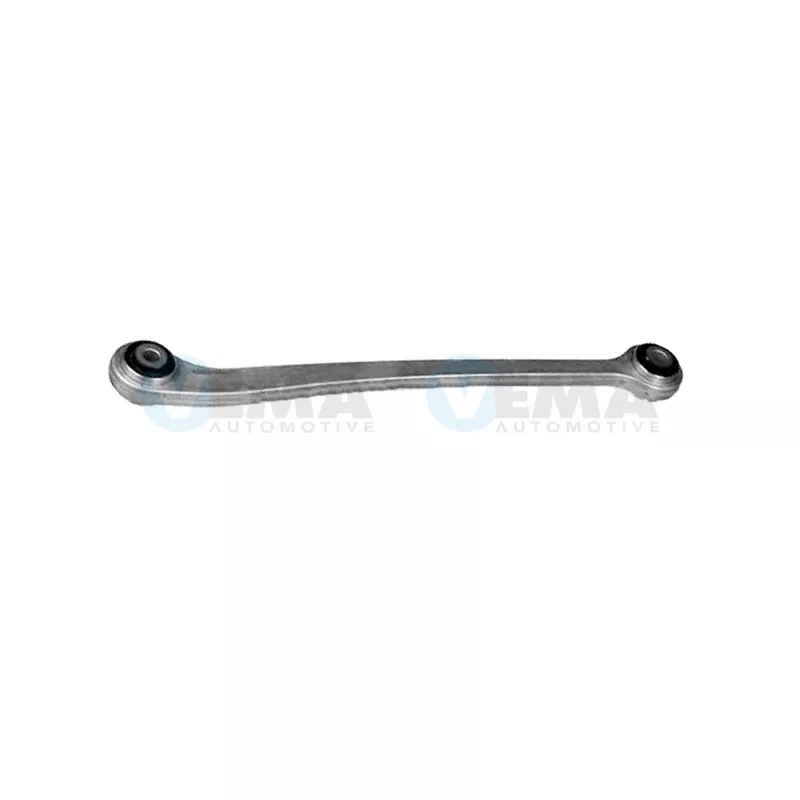 Entretoise/tige, stabilisateur VEMA 23225