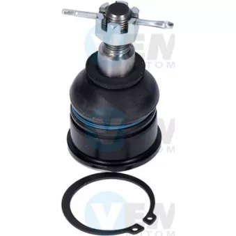 Rotule de suspension VEMA 23228