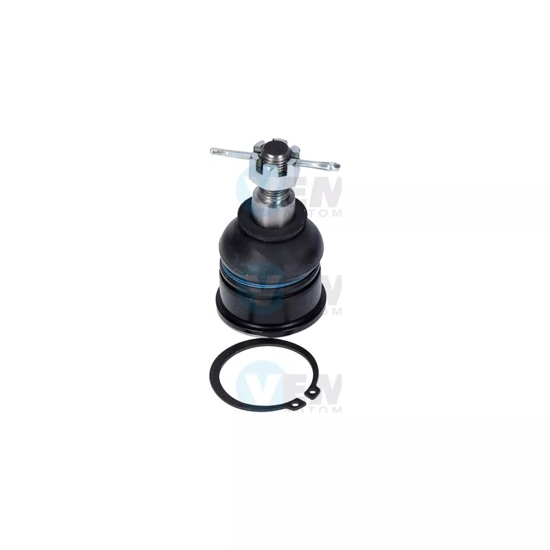 Rotule de suspension VEMA 23228