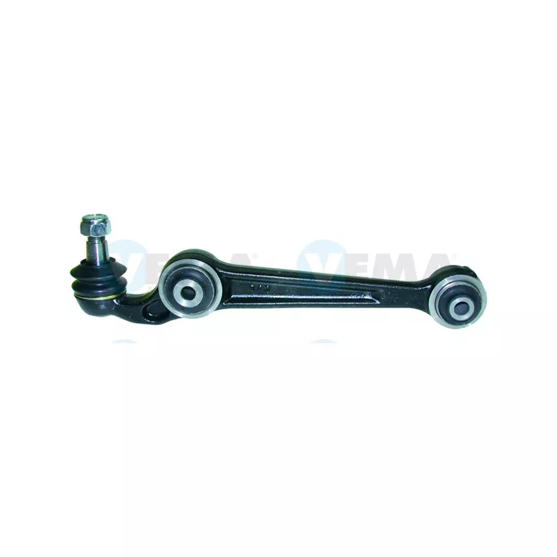 Bras de liaison, suspension de roue avant VEMA 23237