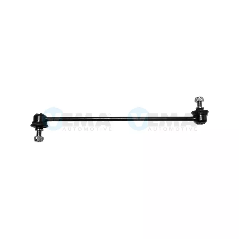 Entretoise/tige, stabilisateur VEMA 23240