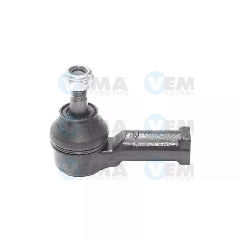 Rotule de barre de connexion VEMA 23243
