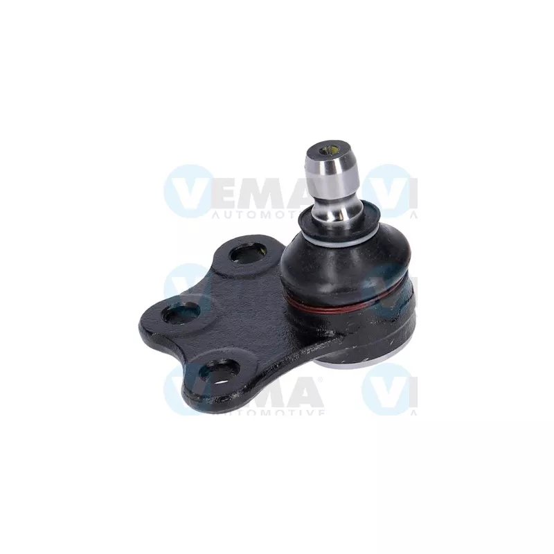 Rotule de suspension avant droit VEMA 23246