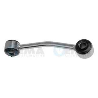 Entretoise/tige, stabilisateur VEMA 23250