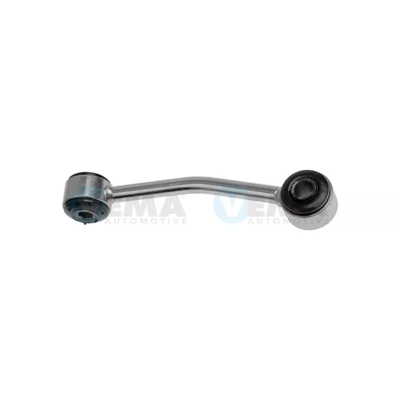 Entretoise/tige, stabilisateur VEMA 23250