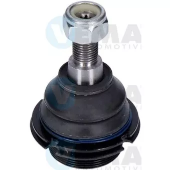 Rotule de suspension VEMA 23252