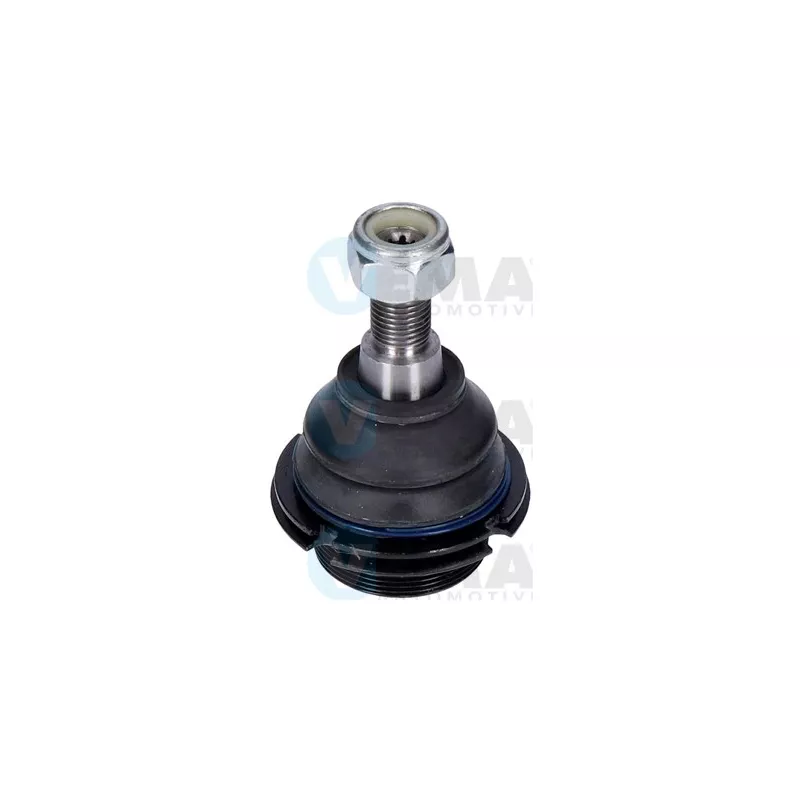 Rotule de suspension VEMA 23252