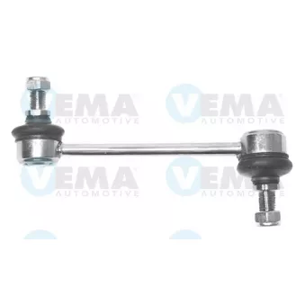 Entretoise/tige, stabilisateur VEMA 23264