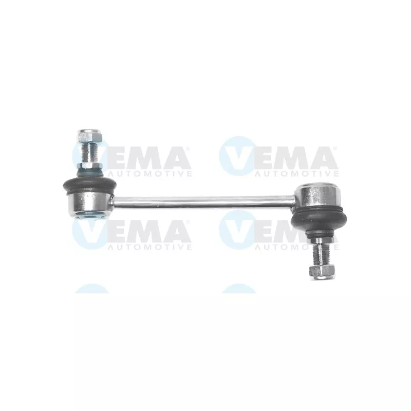 Entretoise/tige, stabilisateur VEMA 23264