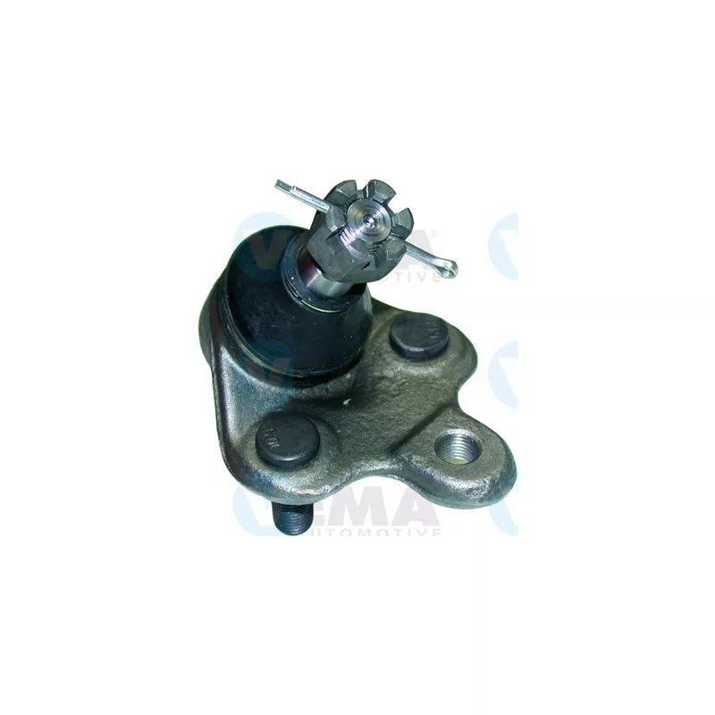 Rotule de suspension VEMA 23270