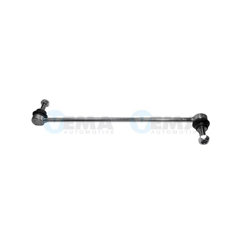 Entretoise/tige, stabilisateur VEMA 23272