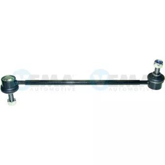 Entretoise/tige, stabilisateur VEMA 23287