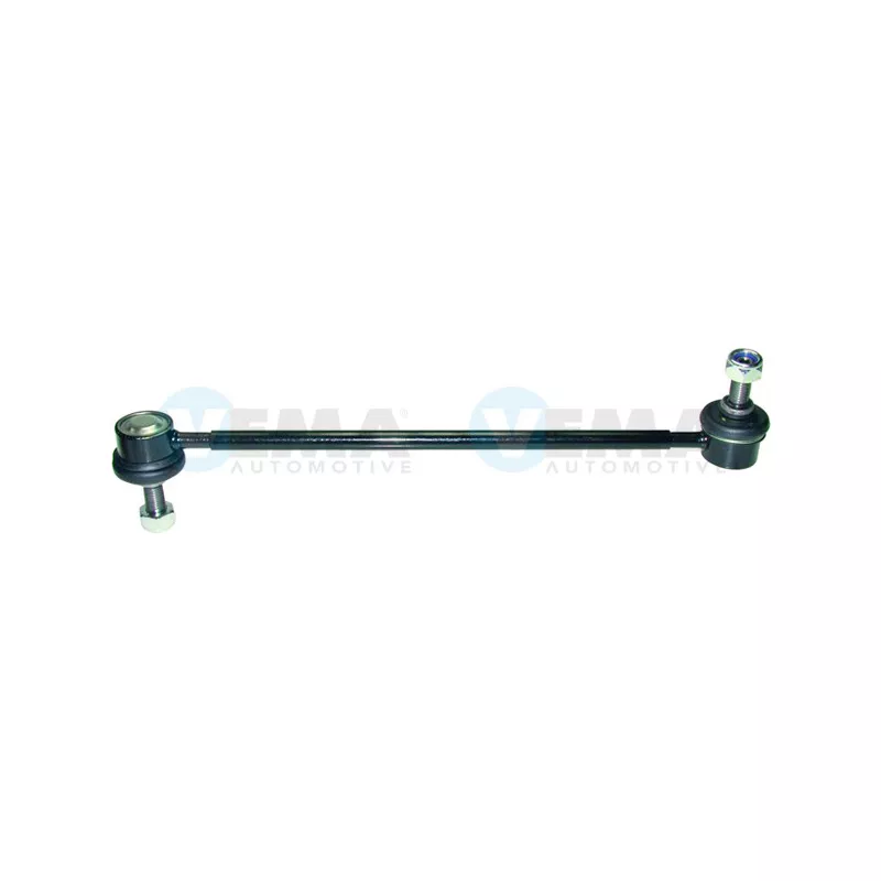 Entretoise/tige, stabilisateur VEMA 23287