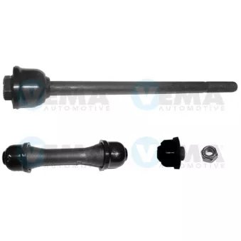 Entretoise/tige, stabilisateur VEMA 23290