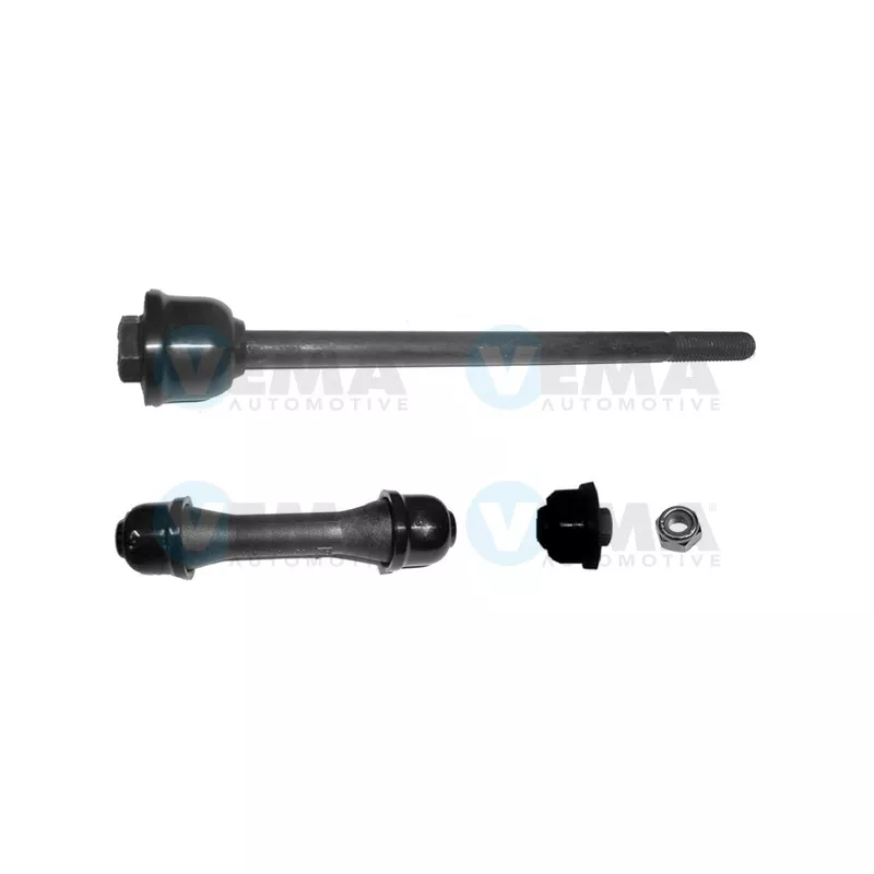 Entretoise/tige, stabilisateur VEMA 23290
