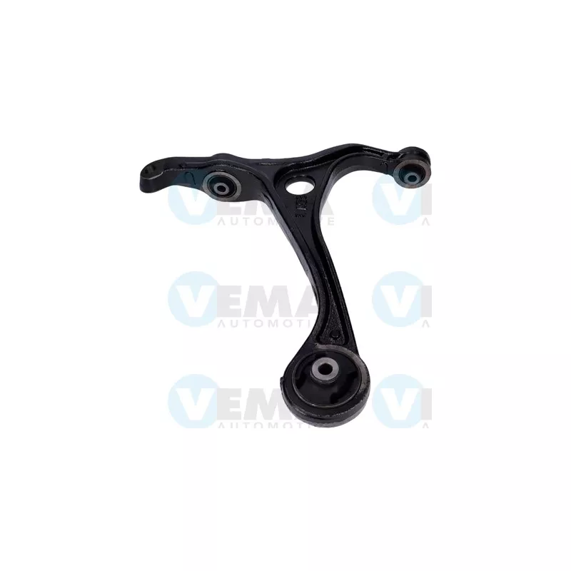 Triangle ou bras de suspension (train avant) VEMA 23293
