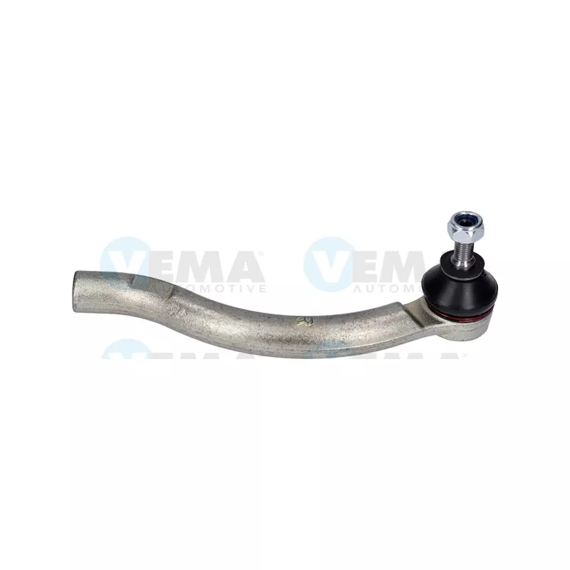 Rotule de barre de connexion avant droit VEMA 23296