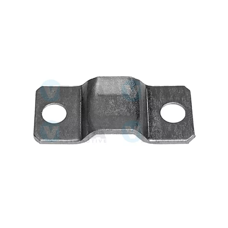 Support, suspension du stabilisateur VEMA 233
