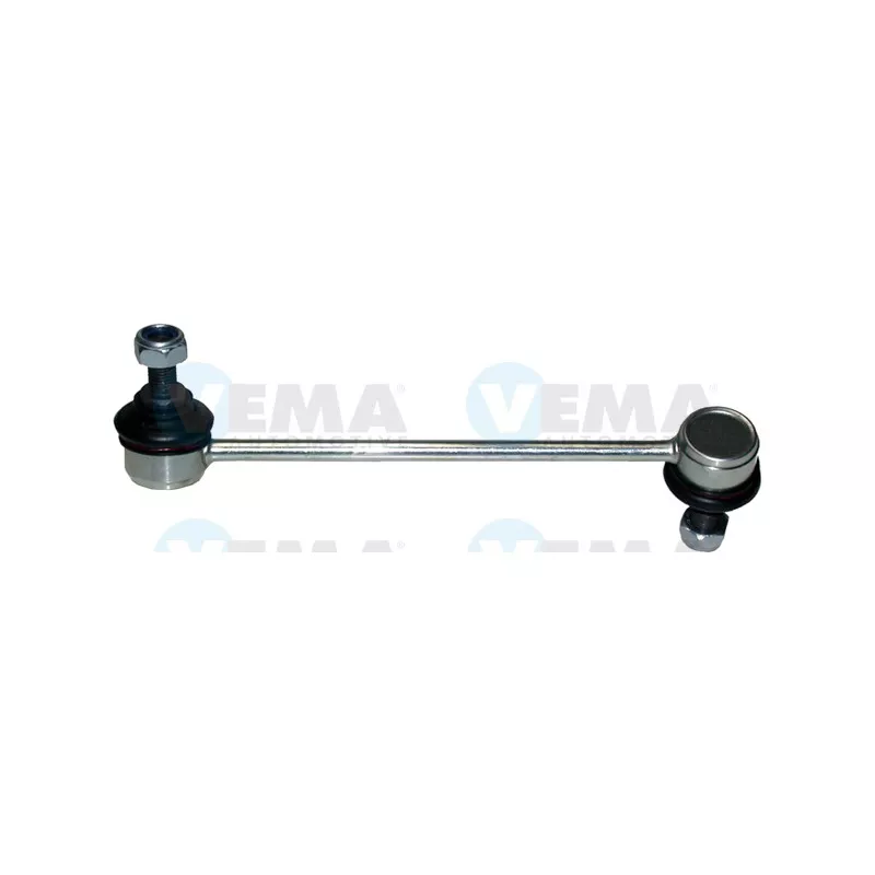 Entretoise/tige, stabilisateur avant gauche VEMA 23313
