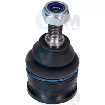 Rotule de suspension VEMA 23319