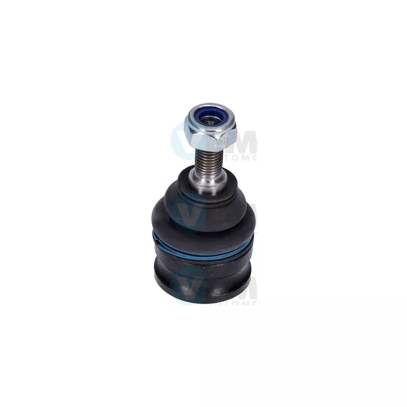 Rotule de suspension VEMA 23319
