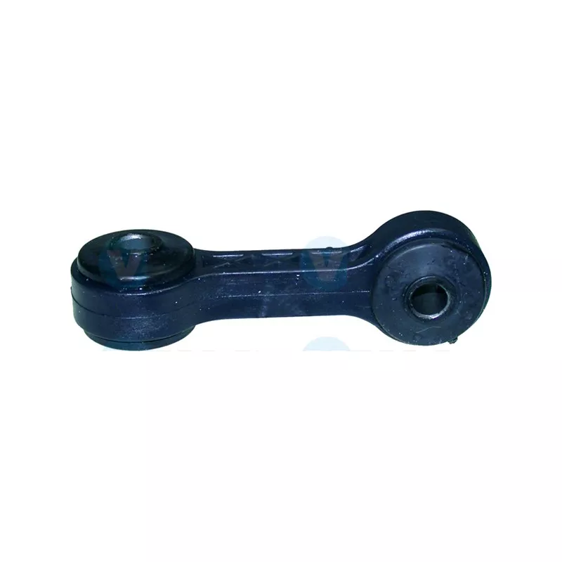 Entretoise/tige, stabilisateur VEMA 23320