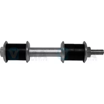 Entretoise/tige, stabilisateur VEMA 23321