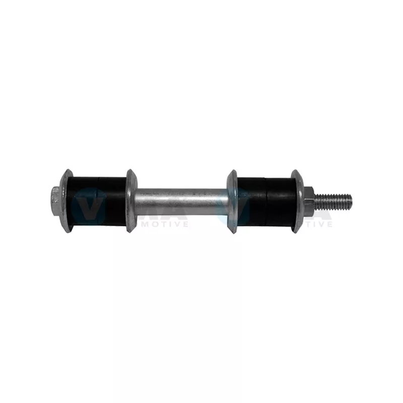 Entretoise/tige, stabilisateur VEMA 23321