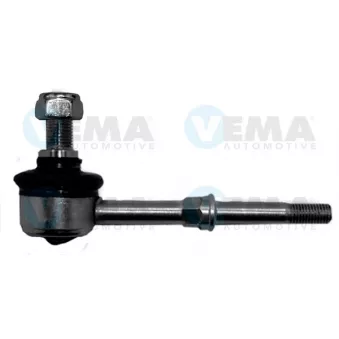 Entretoise/tige, stabilisateur VEMA 23326