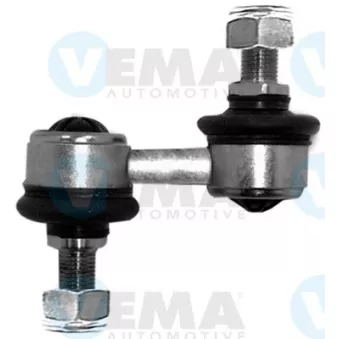 Entretoise/tige, stabilisateur VEMA 23327