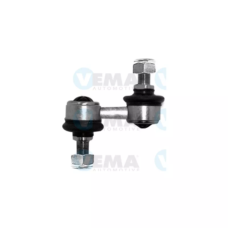 Entretoise/tige, stabilisateur VEMA 23327