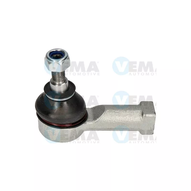 Rotule de barre de connexion VEMA 23335