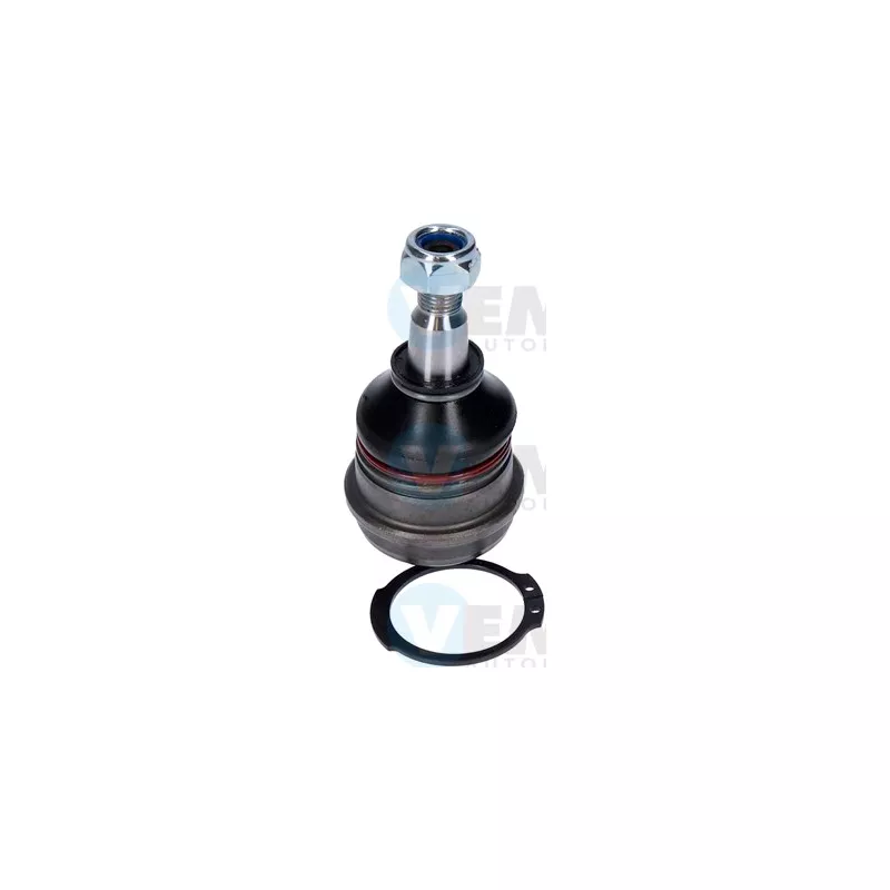 Rotule de suspension VEMA 23337