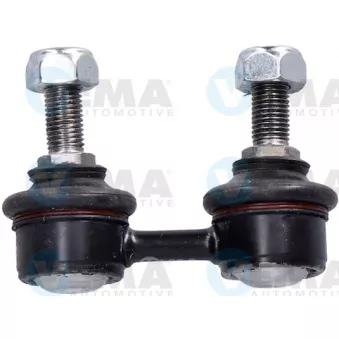 Entretoise/tige, stabilisateur VEMA 23338