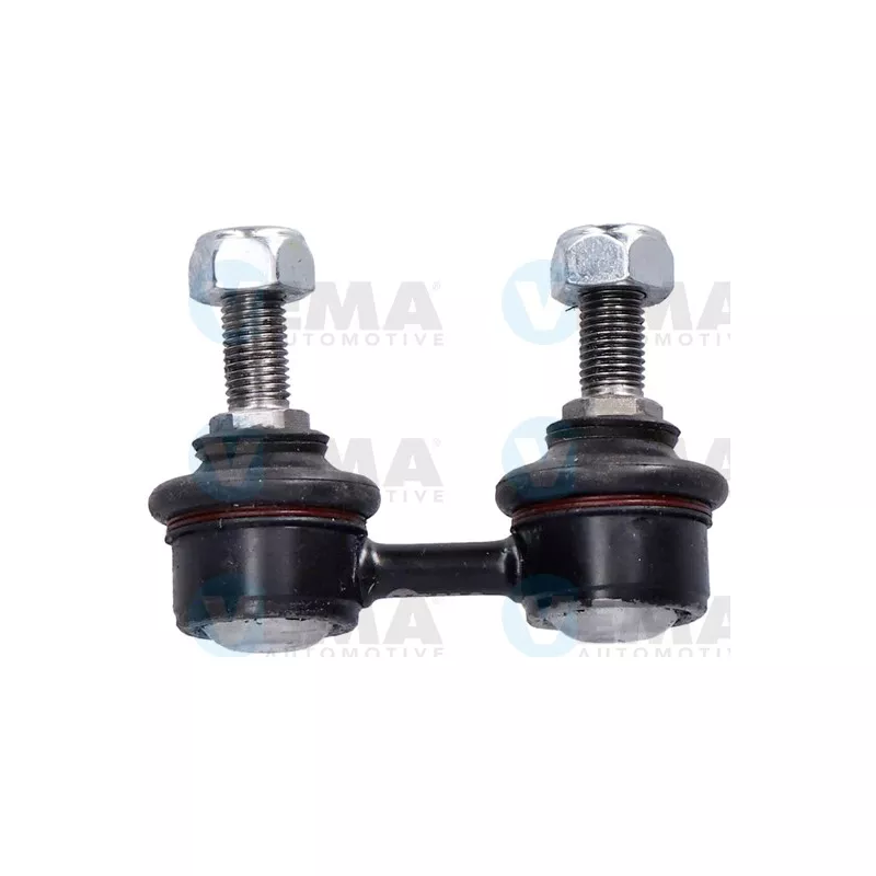 Entretoise/tige, stabilisateur VEMA 23338