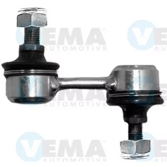Entretoise/tige, stabilisateur VEMA 23339