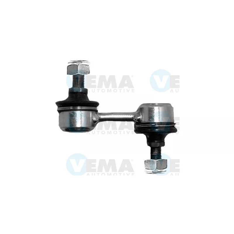 Entretoise/tige, stabilisateur VEMA 23339