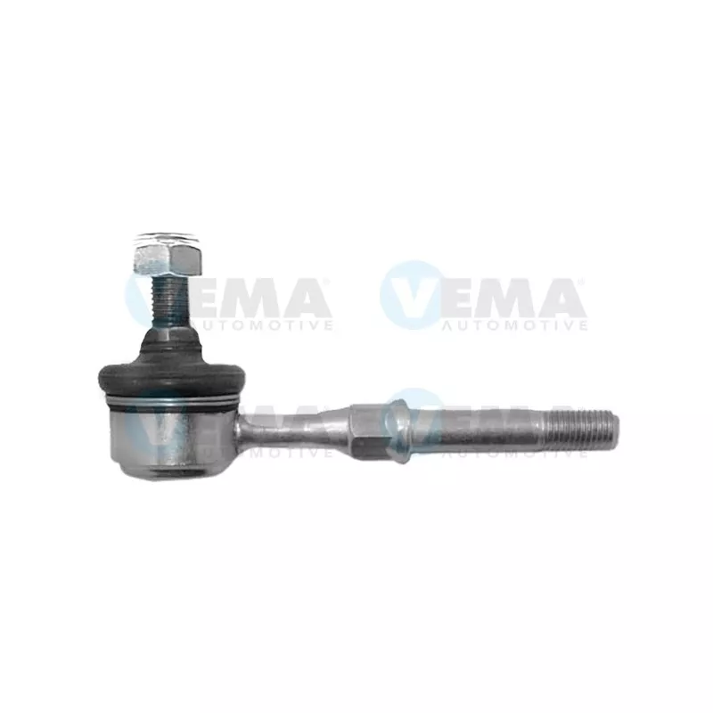 Entretoise/tige, stabilisateur VEMA 23340