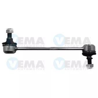 Entretoise/tige, stabilisateur VEMA 23341