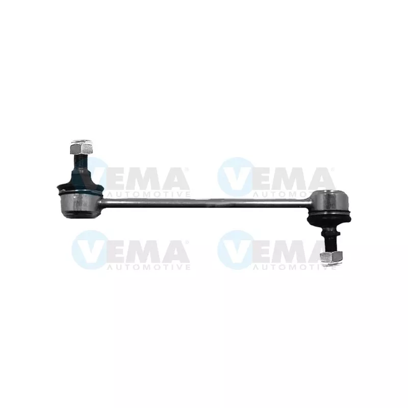 Entretoise/tige, stabilisateur VEMA 23341