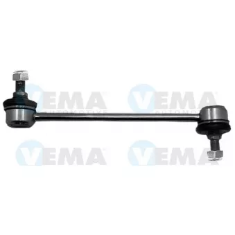 Entretoise/tige, stabilisateur VEMA 23342