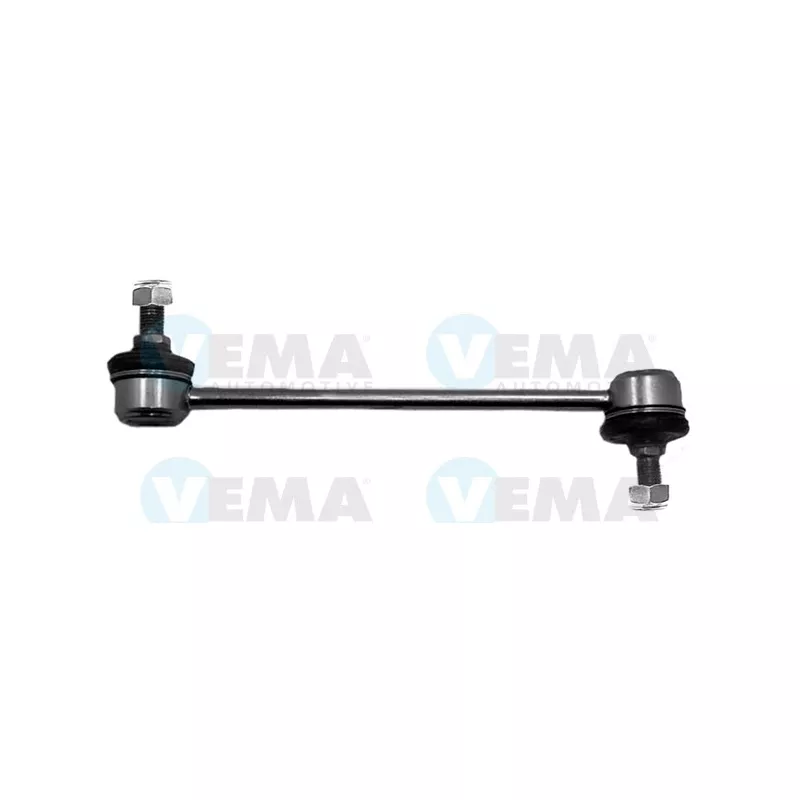 Entretoise/tige, stabilisateur VEMA 23342