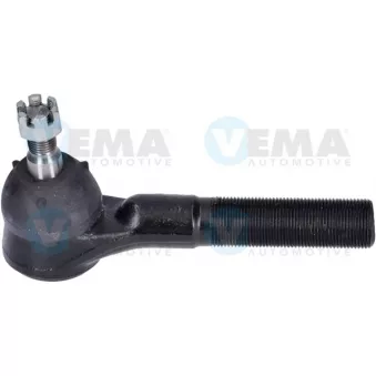 Rotule de barre de connexion VEMA 23345