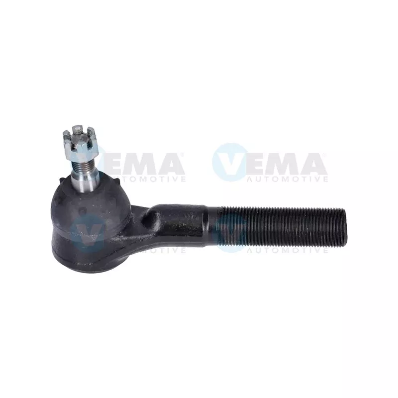 Rotule de barre de connexion VEMA 23345
